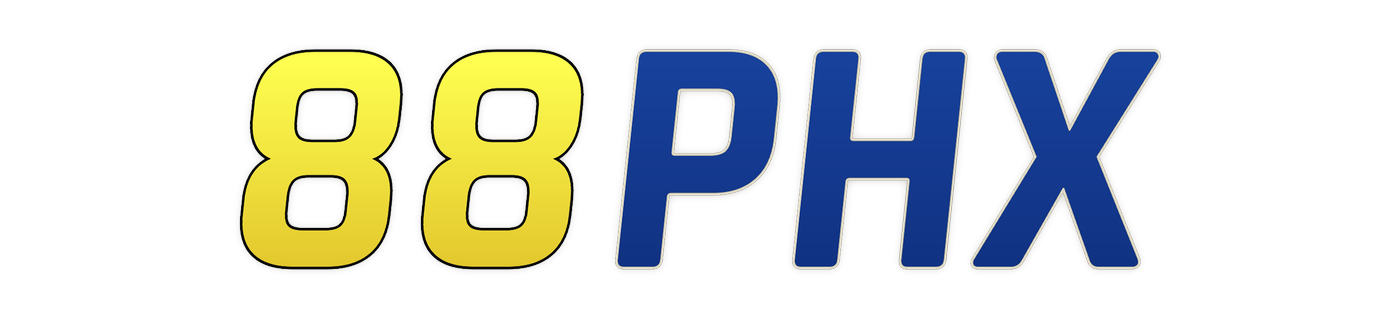 88phx